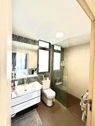 The Luxurie (D19), Condominium #566149221